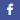 FB logo